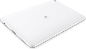 Tablet Huawei 10.1" 16 GB 4G LTE Biały  (FDR-A01L) 8