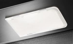 Okap Electrolux LFP326S 4