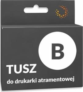 Tusz MWB Tusz MWB black BT6000B BT5000B do Brother 1