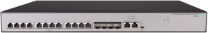 Switch HP 2540 24G (JL356A) 1