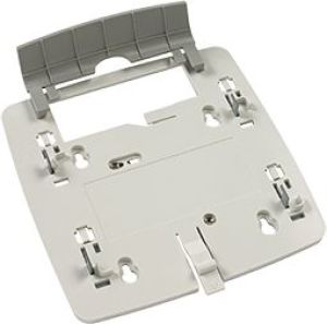 Access Point NETGEAR WAC510 (WAC510-10000S) 3