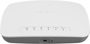 Access Point NETGEAR WAC510 (WAC510-10000S) 4