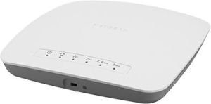 Access Point NETGEAR WAC510 (WAC510-10000S) 5