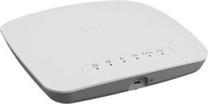 Access Point NETGEAR WAC510 (WAC510-10000S) 6