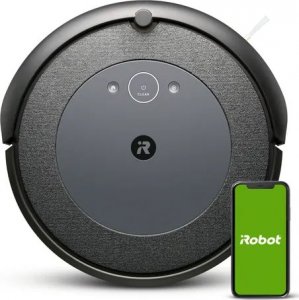 Robot sprzątający iRobot Roomba i5 (i5154) 1