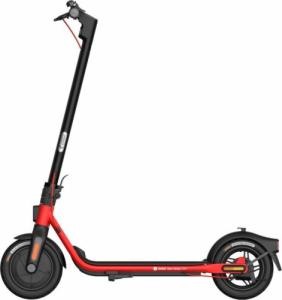 Hulajnoga elektryczna Segway D38E 2