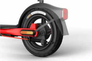 Hulajnoga elektryczna Segway D28E 2