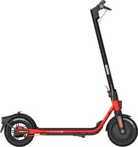 Hulajnoga elektryczna Segway D28E 1