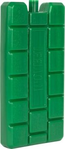 Noveen Wkład chłodzący NOVEEN IA101 GREEN 1
