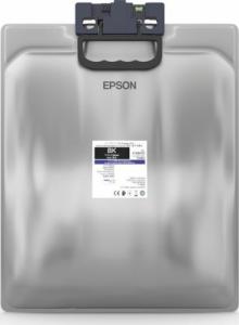 Tusz Epson Tusz Epson T05B1 XXL Black C13T05B140 86 000 stron 1