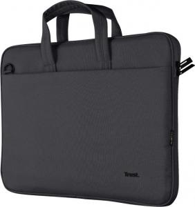 Torba Trust Bologna Eco Black 16" (24447) 2