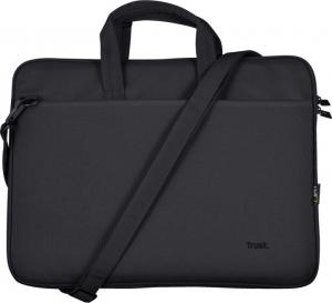 Torba Trust Bologna Eco Black 16" (24447) 3