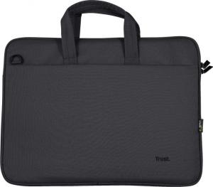 Torba Trust Bologna Eco Black 16" (24447) 1