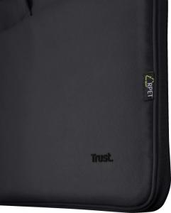 Torba Trust Bologna Eco Black 16" (24447) 5