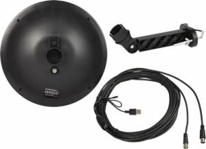 Antena RTV Blow Antena ATD48 LTE aktywna zewnętrzna 2