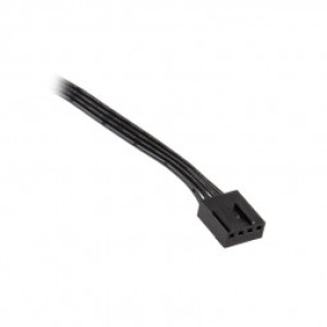 Wentylator Nzxt NZXT Aer, RGB LED - 140mm - RF-AR140-B1 5