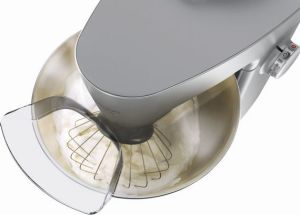 Robot planetarny Kenwood Robot planetarny KHH326SI 2