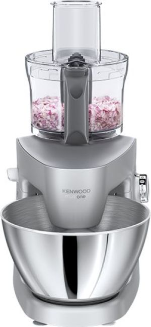 Robot planetarny Kenwood Robot planetarny KHH326SI 5