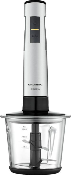 Blender Grundig BL8680 2