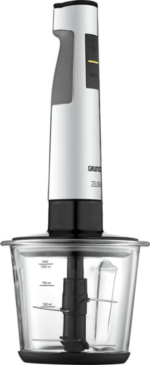 Blender Grundig BL8680 3