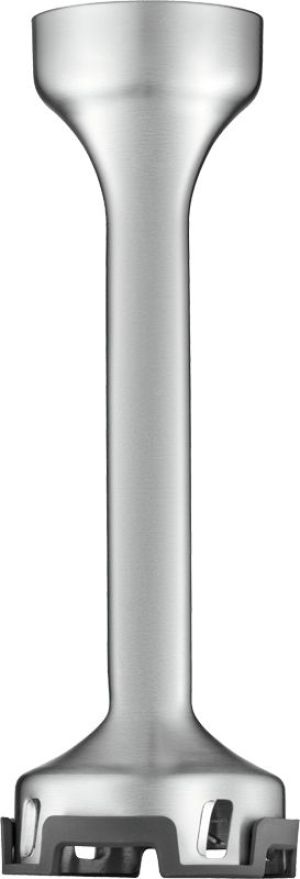 Blender Grundig BL8680 4