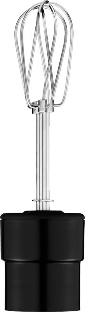 Blender Grundig BL8680 5