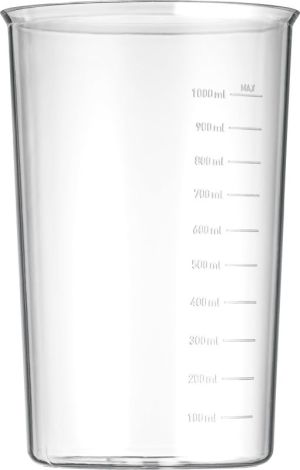 Blender Grundig BL8680 6