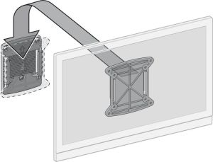 Meliconi CME es 100 (580418) 2