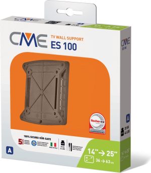 Meliconi CME es 100 (580418) 3