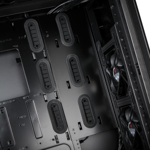 Obudowa BitFenix Shogun (BFC-SOG-600-KKWSK-RP) 11