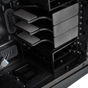 Obudowa BitFenix Shogun (BFC-SOG-600-KKWSK-RP) 12