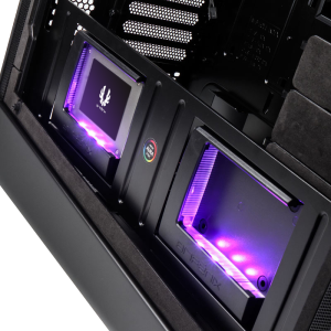 Obudowa BitFenix Shogun (BFC-SOG-600-KKWSK-RP) 13