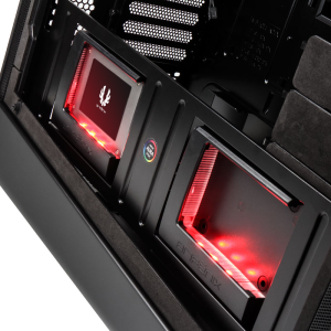 Obudowa BitFenix Shogun (BFC-SOG-600-KKWSK-RP) 14