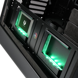 Obudowa BitFenix Shogun (BFC-SOG-600-KKWSK-RP) 15