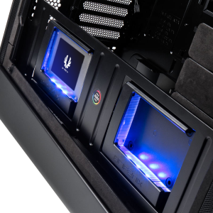 Obudowa BitFenix Shogun (BFC-SOG-600-KKWSK-RP) 16