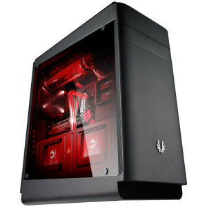 Obudowa BitFenix Shogun (BFC-SOG-600-KKWSK-RP) 17