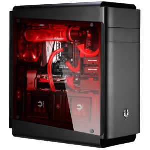 Obudowa BitFenix Shogun (BFC-SOG-600-KKWSK-RP) 18