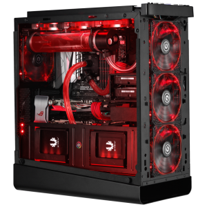 Obudowa BitFenix Shogun (BFC-SOG-600-KKWSK-RP) 19
