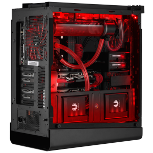 Obudowa BitFenix Shogun (BFC-SOG-600-KKWSK-RP) 20