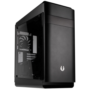 Obudowa BitFenix Shogun (BFC-SOG-600-KKWSK-RP) 2