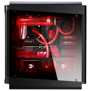 Obudowa BitFenix Shogun (BFC-SOG-600-KKWSK-RP) 21