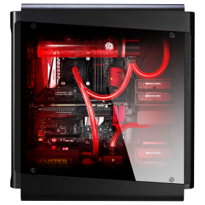 Obudowa BitFenix Shogun (BFC-SOG-600-KKWSK-RP) 22