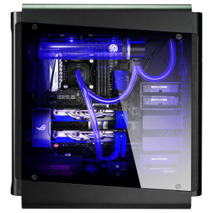 Obudowa BitFenix Shogun (BFC-SOG-600-KKWSK-RP) 23