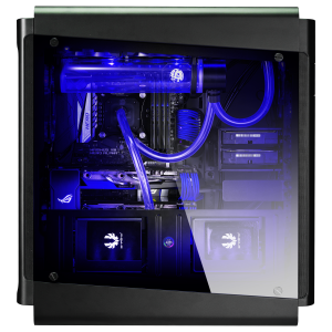 Obudowa BitFenix Shogun (BFC-SOG-600-KKWSK-RP) 24