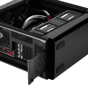 Obudowa BitFenix Shogun (BFC-SOG-600-KKWSK-RP) 25