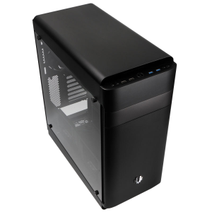 Obudowa BitFenix Shogun (BFC-SOG-600-KKWSK-RP) 3