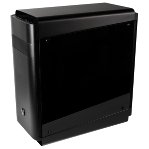 Obudowa BitFenix Shogun (BFC-SOG-600-KKWSK-RP) 4