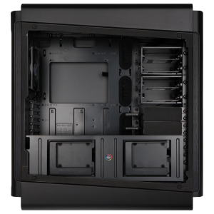 Obudowa BitFenix Shogun (BFC-SOG-600-KKWSK-RP) 5
