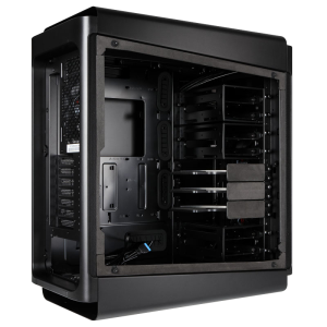 Obudowa BitFenix Shogun (BFC-SOG-600-KKWSK-RP) 6