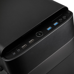 Obudowa BitFenix Shogun (BFC-SOG-600-KKWSK-RP) 7